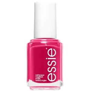Essie Esmalte Tom Bachelorette Bash 13,5ml Brilhante