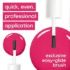 Essie Esmalte Tom Bachelorette Bash 13,5ml Brilhante