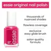 Essie Esmalte Tom Bachelorette Bash 13,5ml Brilhante