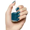 Essie Esmalte Tom Go Overboar 13,5ml Resistente