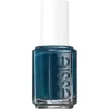 Essie Esmalte Tom Go Overboar 13,5ml Resistente