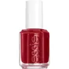 Essie Esmalte Tom Maki me Happy 13,5ml Fosco
