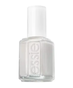 Essie Esmalte Tom Marshmallow 13,5ml Classic