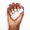 Essie Esmalte Tom Marshmallow 13,5ml Classic