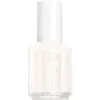 Essie Esmalte Tom Marshmallow 13,5ml Classic