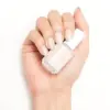 Essie Esmalte Tom Marshmallow 13,5ml Classic