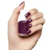 Essie Esmalte Unhas Bahama Mama 13,5ml Brilhante