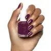 Essie Esmalte Unhas Bahama Mama 13,5ml Brilhante