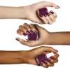 Essie Esmalte Unhas Bahama Mama 13,5ml Brilhante