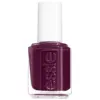 Essie Esmalte Unhas Bahama Mama 13,5ml Brilhante