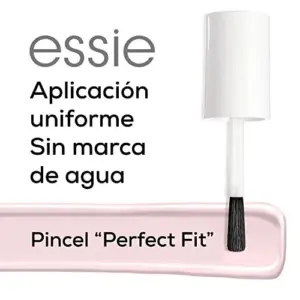 Essie Esmalte Unhas Pink Diamond 13,5ml Fosco