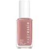 Essie Esmalte Verão Checked In 10ml Brilhante