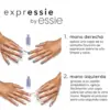 Essie Esmalte Verão Checked In 10ml Brilhante