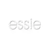 Essie Removedor de Esmalte Unhas 125ml