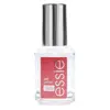 Essie Top Coat Efeito Gel Ultra-Brilho 12,5ml