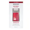 Essie Top Coat Efeito Gel Ultra-Brilho 12,5ml