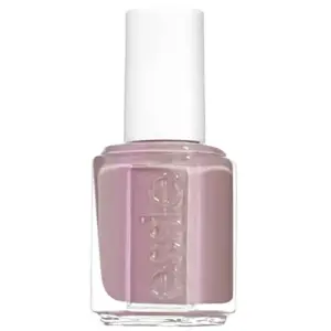 Essie Verniz de unhas Demure Vix 13,5ml