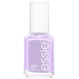 Essie Verniz de unhas Lilacism 13,5ml