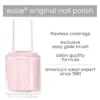 Essie Verniz de unhas Lilacism 13,5ml