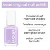 Essie Verniz de unhas Lilacism 13,5ml