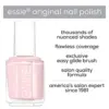 Essie Verniz de Unhas Press Pause 13,5ml