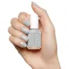 Essie Verniz de Unhas Press Pause 13,5ml