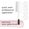 Essie Verniz de Unhas Press Pause 13,5ml