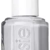 Essie Verniz de Unhas Press Pause 13,5ml