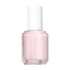 Essie Verniz de Unhas Romper Room 13,5ml Denso