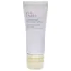 Estée Lauder Advanced Night Repair Espuma de Limpeza 100ml