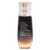Estée Lauder Advanced Night Repair Eye Concentrate Matrix Sérum de Olhos 15ml