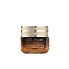 Estée Lauder Advanced Night Repair Eye Gel-Creme Hidratante 15ml