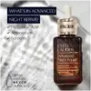 Estée Lauder Advanced Night Repair Sérum Facial 50ml