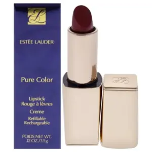 Estée Lauder Batom Pure Color Irresistível