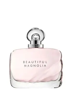 Estée Lauder Beautiful Magnolia Eau de Parfum 100ml