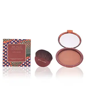 Estee Lauder Bronze Goddess Colorete Medium Deep 21g