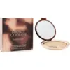 Estée Lauder Bronze Goddess Iluminador Heat Wave 9g