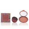 Estée Lauder Bronze Goddess Pó Bronzeador Light 01 21g