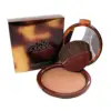 Estée Lauder Bronze Goddess Pó Bronzeador Light 01 21g