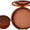 Estée Lauder Bronze Goddess Pó Bronzeador Medium 21g