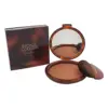 Estée Lauder Bronze Goddess Pó Bronzeador Medium 21g