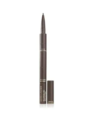 Estée Lauder Browperfect 3D All-In-One Styler Brunette