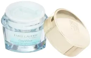 Estée Lauder DayWear Anti-Oxidant 72H Hidratação Sorbet Creme 50ml