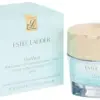 Estée Lauder DayWear Anti-Oxidant 72H Hidratação Sorbet Creme 50ml