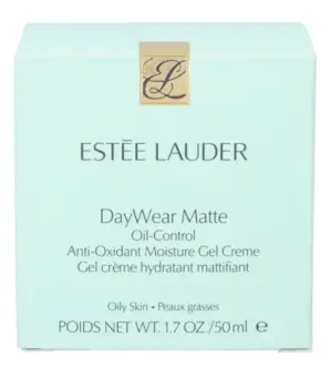 Estée Lauder DayWear Gel-Creme Hidratante Antioxidante 50ml