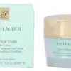 Estée Lauder DayWear Gel-Creme Hidratante Antioxidante 50ml