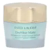 Estée Lauder DayWear Gel-Creme Hidratante Antioxidante 50ml