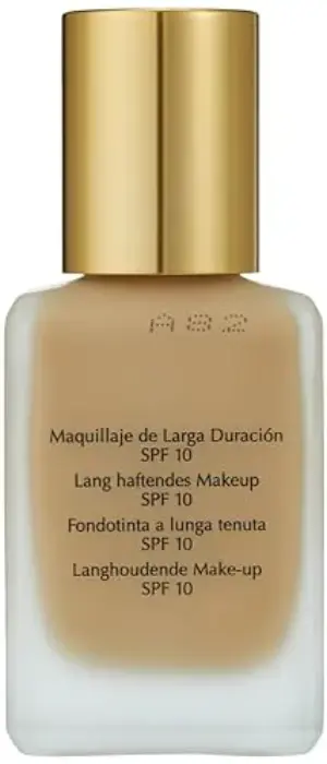 Estée Lauder Double Wear Base Líquida 2N2 Buff 30ml