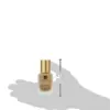 Estée Lauder Double Wear Base Líquida 2N2 Buff 30ml
