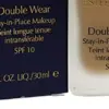 Estée Lauder Double Wear Base Líquida 2N2 Buff 30ml